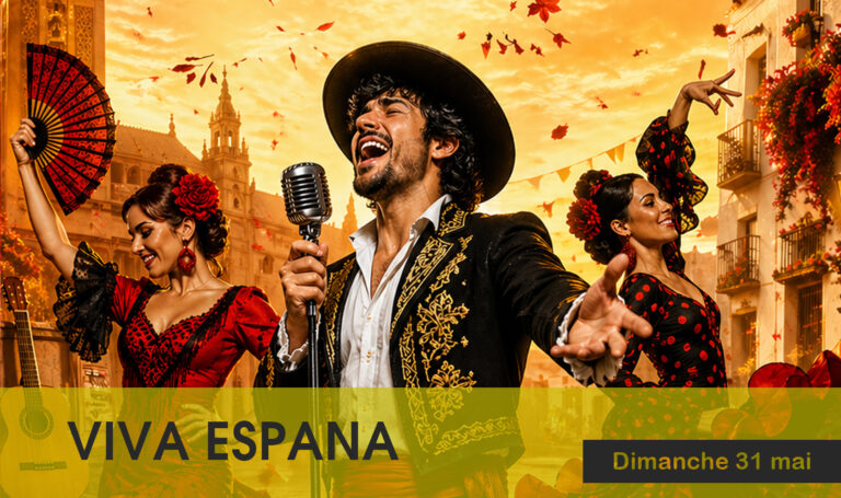vivaespana2