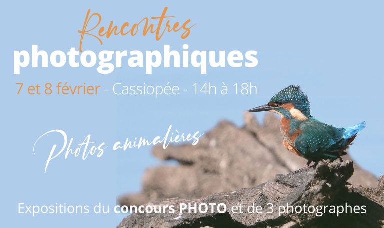 Rencontre-photographique-cassiopee
