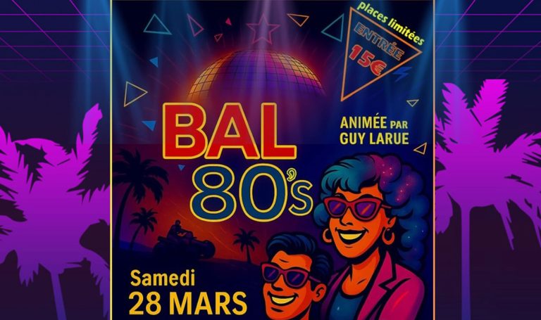 balannee80