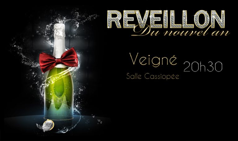 reveillon2